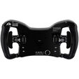 Ascher Racing McLaren Artura GT4 Lenkrad image number null