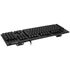 Logitech G815 Lightsync RGB Gaming Tastatur, GL Tactile, RGB LED - DE Layout image number null