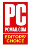 PCMag - Streacom DA2 V2