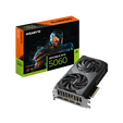 GIGABYTE GeForce RTX 5060 Windforce OC, 8192 MB GDDR7 image number null
