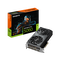 GIGABYTE GeForce RTX 5060 Windforce OC, 8192 MB GDDR7