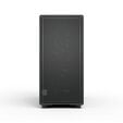 Fractal Design Epoch XL Black TG Light Tint PC-Geh&auml;use, Midi-Tower, E-ATX, Tempered Glass &ndash; schwarz image number null