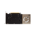 Sparkle Arc Pro B50 Grafikkarte, 16384 MB GDDR6 image number null