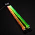 Lian Li Strimer 8-Pin RGB PCIe VGA Power Cable image number null