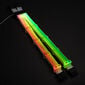 Lian Li Strimer 8-Pin RGB PCIe VGA Power Cable