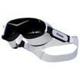 Pimax Dream Air Slam VR Headset image number null