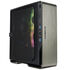 InWin CHOPIN MAX image number null