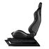 Next Level Racing GT Seat Add-on for Wheel Stand DD / Wheel Stand 2.0 image number null