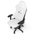 noblechairs HERO Gaming Stuhl - Resident Evil Umbrella Edition image number null