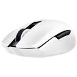 Razer Orochi V2 Mobile Wireless Gaming Mouse - white image number null