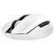 Razer Orochi V2 Mobile Wireless Gaming Mouse - white