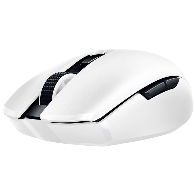 Razer Orochi V2 Mobile Wireless Gaming Mouse - white image number 0