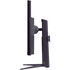LG UltraGear 32GS85QX-B, 31.5 inch Gaming Monitor, 180 Hz, IPS, G-SYNC Compatible image number null