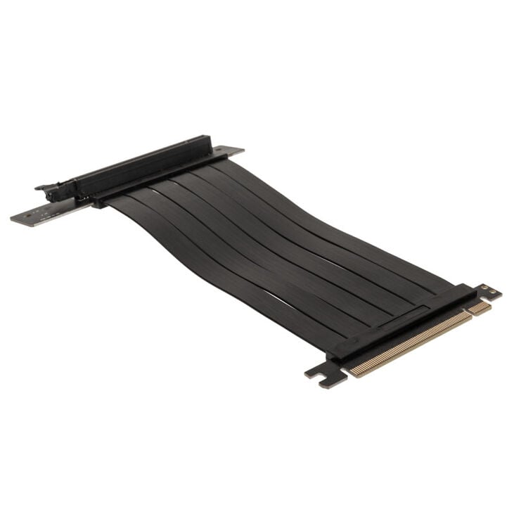 Kolink GPU Mounting Kit für Observatory Y/Z und Stronghold Prime Serie image number 4