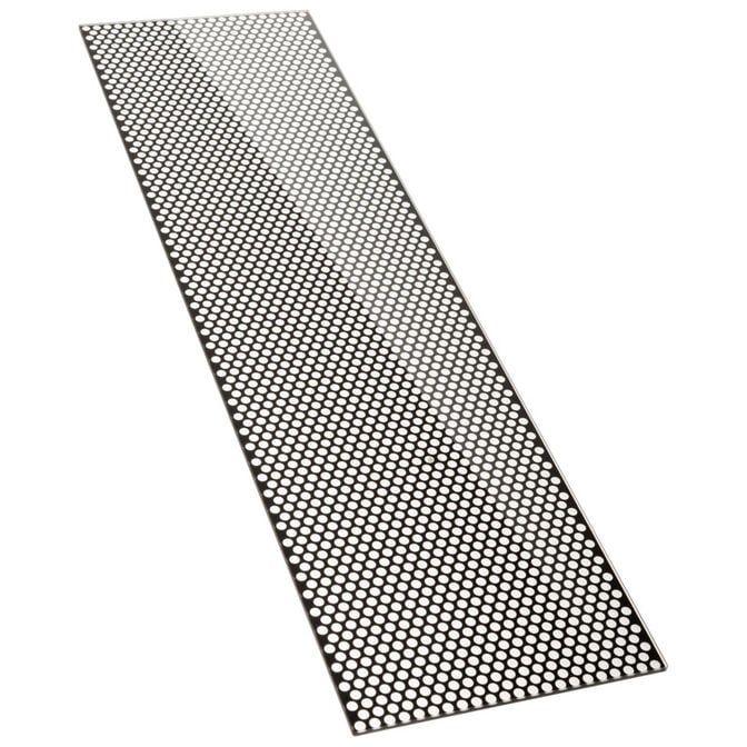 Kolink Unity Adapt Meridian Alternative Replacement Front Panel image number 0