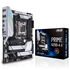 ASUS Prime X299-A II, Intel X299 Mainboard - Sockel 2066 image number null
