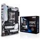 ASUS Prime X299-A II, Intel X299 Mainboard - Sockel 2066
