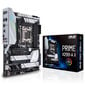 ASUS Prime X299-A II, Intel X299 Mainboard - Sockel 2066