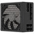 Corsair RMx Series RM750x Netzteil 80 PLUS Gold, ATX 3.0, PCIe 5.1 - 750 Watt image number null