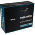 Kolink Enclave 80 PLUS Gold Netzteil, modular - 500 Watt mit Kaltgerätekabel image number null