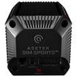 Asetek SimSports Advanced Formula Bundle (8Nm) image number null