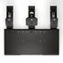 Thrustmaster Raceline Pedals III Pedal Set - black image number null