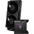 MSI MEG CoreLiquid S280 AIO Cooler - 280mm image number null
