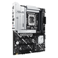 ASUS Prime Z890-P WiFi Mainboard, Sockel LGA 1851, Intel Z890, ATX, DDR5 image number null