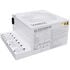 Lian Li EDGE GOLD 850 80 PLUS Gold Netzteil, PCIe 5.1, ATX 3.1 - 850 Watt, weiß image number null