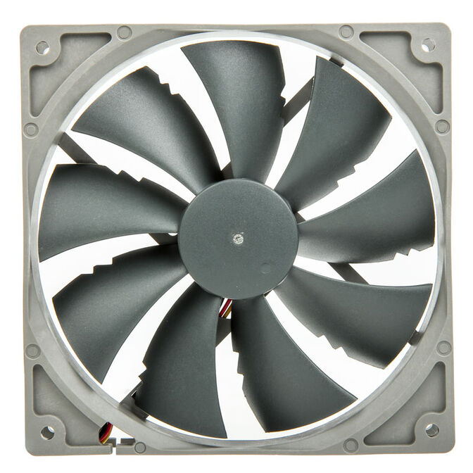Noctua NF-P14s redux-900 - 140mm image number 1