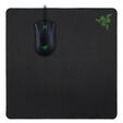 Razer Gigantus Elite Edition Mousepad - black image number null