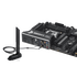 ASUS TUF Gaming B850-Plus WiFi Mainboard, Sockel AM5, AMD B850, ATX, DDR5 image number null