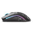 Glorious Model O- Wireless Gaming-Maus - schwarz, matt image number null