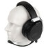 ASUS ROG THETA 7.1 Surround Gaming Headset image number null