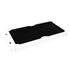 Alphacool NexXxoS HPE-30 Radiator 280mm - weiß image number null