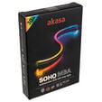 Akasa SOHO MBA ARGB LED Strip - 30cm image number null