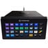 Elgato Stream Deck XL, 32 LCD keys image number null