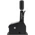 Simagic Q1S Sequentieller Shifter - Screenless image number null