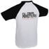 Global Masters T-Shirt GM Logo - weiß (XL) image number null