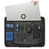 iFixit Repair Business Toolkit for Smartphone and Tablet Repair, Retail image number null
