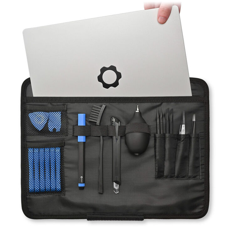 iFixit Repair Business Toolkit for Smartphone and Tablet Repair, Retail image number 2