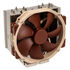 Noctua NH-U14S DX-3647 CPU-Kühler - 140mm image number null