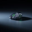 Razer Naga V3 Pro image number null