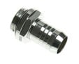 Wasseranschluss-Set 10mm Fitting image number null