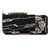 ASRock Radeon RX 7600 Challenger 8GO, 8192 MB GDDR6 image number null