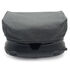 VR Cover Universeller Stoff-Überzug für alle VR-Headsets - schwarz image number null