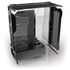 Singularity Computer Spectre Integra-MA - black image number null