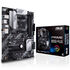 ASUS Prime B550-Plus Mainboard, Sockel AM4, AMD B550, ATX, DDR4 image number null