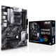 ASUS Prime B550-Plus Mainboard, Sockel AM4, AMD B550, ATX, DDR4