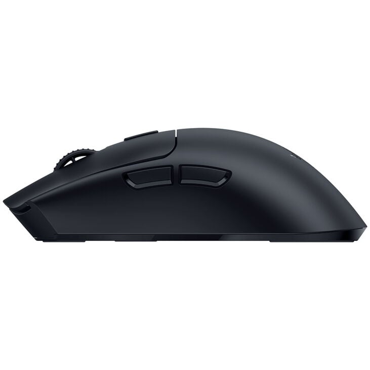 Razer Viper V3 HyperSpeed Wireless Esports Gaming Maus - schwarz image number 3